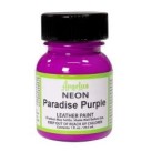 Angelus Viola Paradiso Neon 30 ML Angelus Viola Paradiso Neon 30 ML