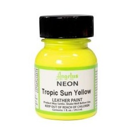 Angelus Sole Tropicale Neon  30 ML