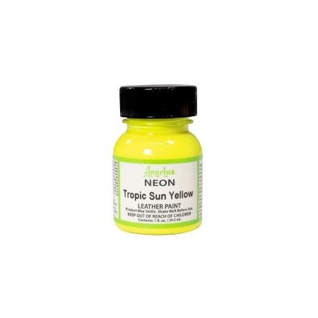 Angelus Sole Tropicale Neon  30 ML