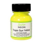 Angelus Sole Tropicale Neon  30 ML Angelus Sole Tropicale Neon  30 ML