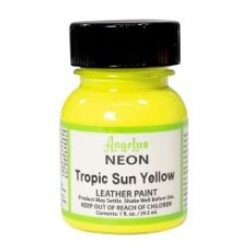 Angelus Sole Tropicale Neon  30 ML