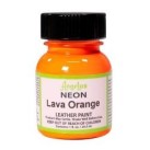 Colore Arancia Lavica Neon 30ML / 118ML