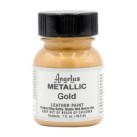 Angelus Oro Metallizzato 30 ML