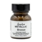 Angelus Bronzo Metallizzato 30 ML Angelus Bronzo Metallizzato 30 ML