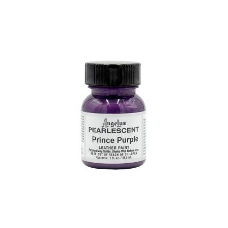 Angelus Viola Prince Perlato 30 ML