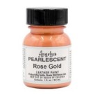 Angelus Oro Rosa Perlato 30 ML