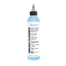 Airbrush Cleaner – Angelus