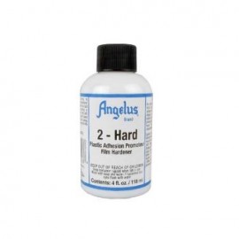 2-HARD Plastic Adhesion Promoter - Angelus