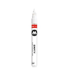 Pennarello ricaricabile Molotow