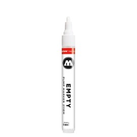 Pennarello ricaricabile Molotow 2