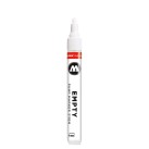 Pennarello ricaricabile Molotow