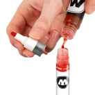 Pennarello ricaricabile Molotow