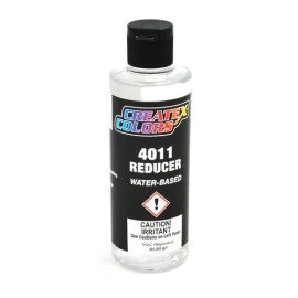 Reducer DILUENTI 60/120 ml