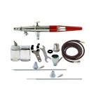 Kit base cake design