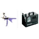 Kit avanzato cake design