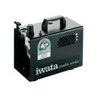 Kit avanzato cake design