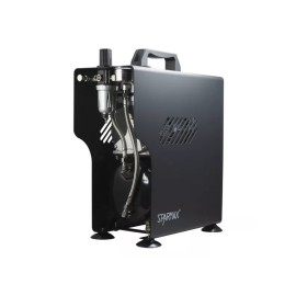 Kit avanzato arte 3 2