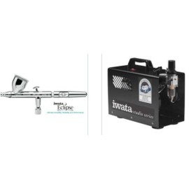 kit avanzato tessuti