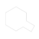 Base opaca X-21 FLAT BASE  - 2