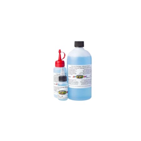 Airbrush Cleaner – Hansa Pro Color  - 1