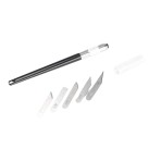 Taglierino Trumpeter 1