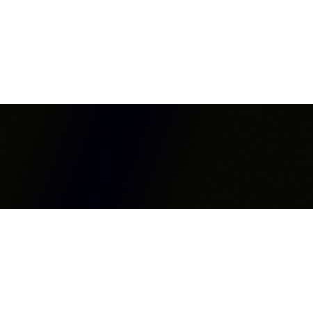 Colore Nero perlato  - 2