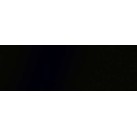 Colore Nero perlato  - 2