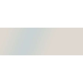 Colore Bianco perlato  - 1 2