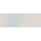 Colore Bianco perlato  - 2