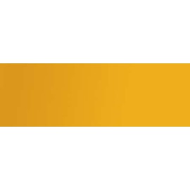 Colore Giallo perlato  - 1 2