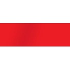 Colore Rosso perlato  - 2