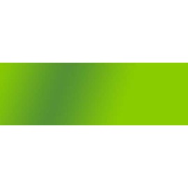 Colore Verde lime perlato  - 1 2