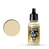 Colore Aged White 71.132  - 1