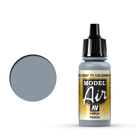 Colore Dark Ghost Grey 71.120  - 1