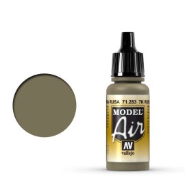 Colore 7K Russian Tan 71.283  - 1