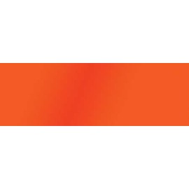 Colore Arancione perlato  - 1 2