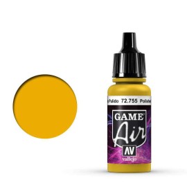 Colore Polished Gold 72.755  - 1