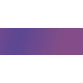 Colore Prugna perlato  - 1 2