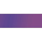 Colore Prugna perlato  - 2