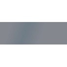 Colore Argento metallizzato  - 2