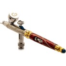 Infinity Giraldez CR Plus Two in one