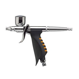 Aerografo NEO HP-TRN2 doppia azione (duse 0.5mm)  - 1