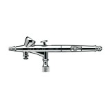 Aerografo HP-BH HI Line doppia azione (duse 0.2mm)  - 1