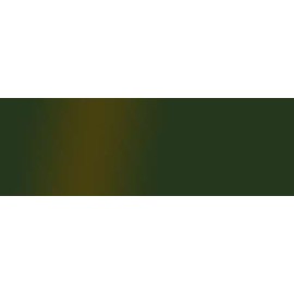 Colore Verde fastback metallizzato  - 1 2