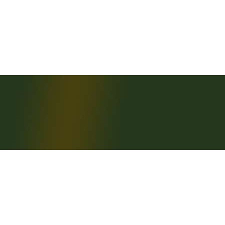 Colore Verde fastback metallizzato  - 2