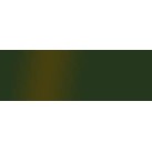 Colore Verde fastback metallizzato  - 2