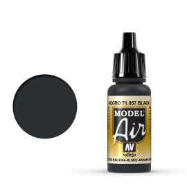 Colore Black 71.057  - 1