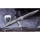 Ultra 2024 Harder & Steenbeck