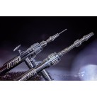 Ultra 2024 Harder & Steenbeck