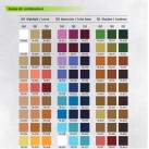 Game Air New Combinazioni